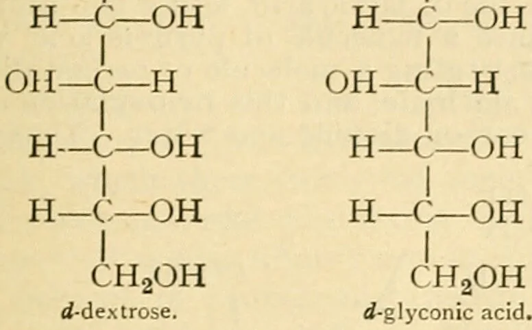 An illustration from A manual of physiology : with practical exercises / by G. N. Stewart ; with coloured plate and 467 other illustrations., 1914, leaf 559