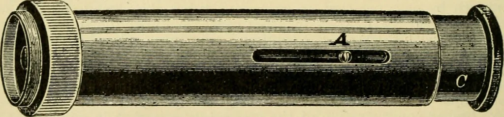 An illustration from A manual of physiology : with practical exercises / by G. N. Stewart ; with coloured plate and 467 other illustrations., 1914, leaf 98