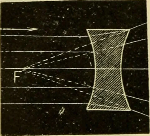 An illustration from A manual of physiology : with practical exercises / by G. N. Stewart ; with coloured plate and 467 other illustrations., 1914, leaf 996