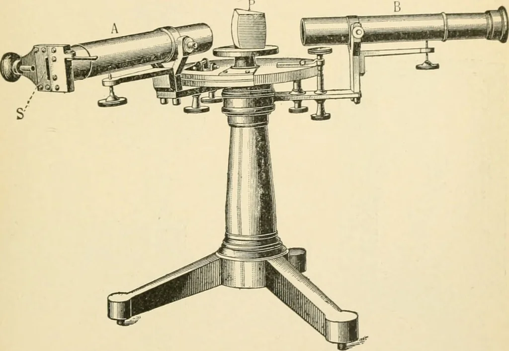 An illustration from Human physiology : prepared with special reference to students of medicine / by Joseph Howard Raymond., 1901, leaf 281