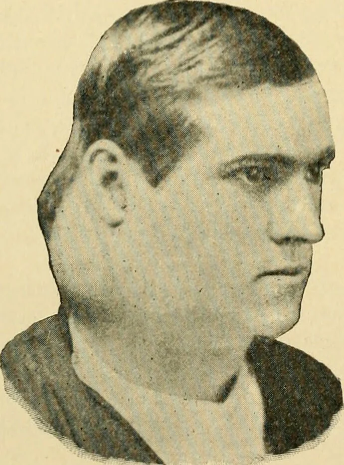 An illustration from The principles and practice of modern surgery / by Roswell Park ... with 722 engravings and 60 full-page plates in colors and monochrome., 1907, leaf 132