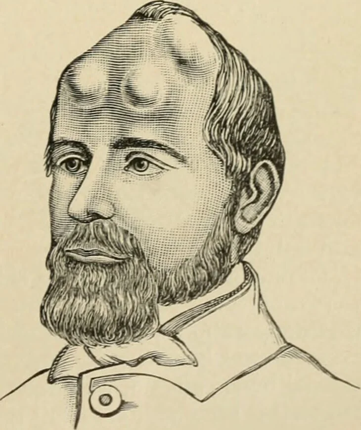 An illustration from The principles and practice of modern surgery / by Roswell Park ... with 722 engravings and 60 full-page plates in colors and monochrome., 1907, leaf 629
