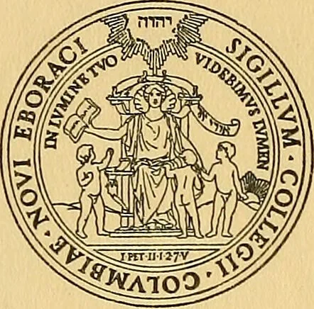 An illustration from The diseases of infancy and childhood : for the use of students and practitioners of medicine / by L. Emmett Holt and John Howland., 1911, leaf 2