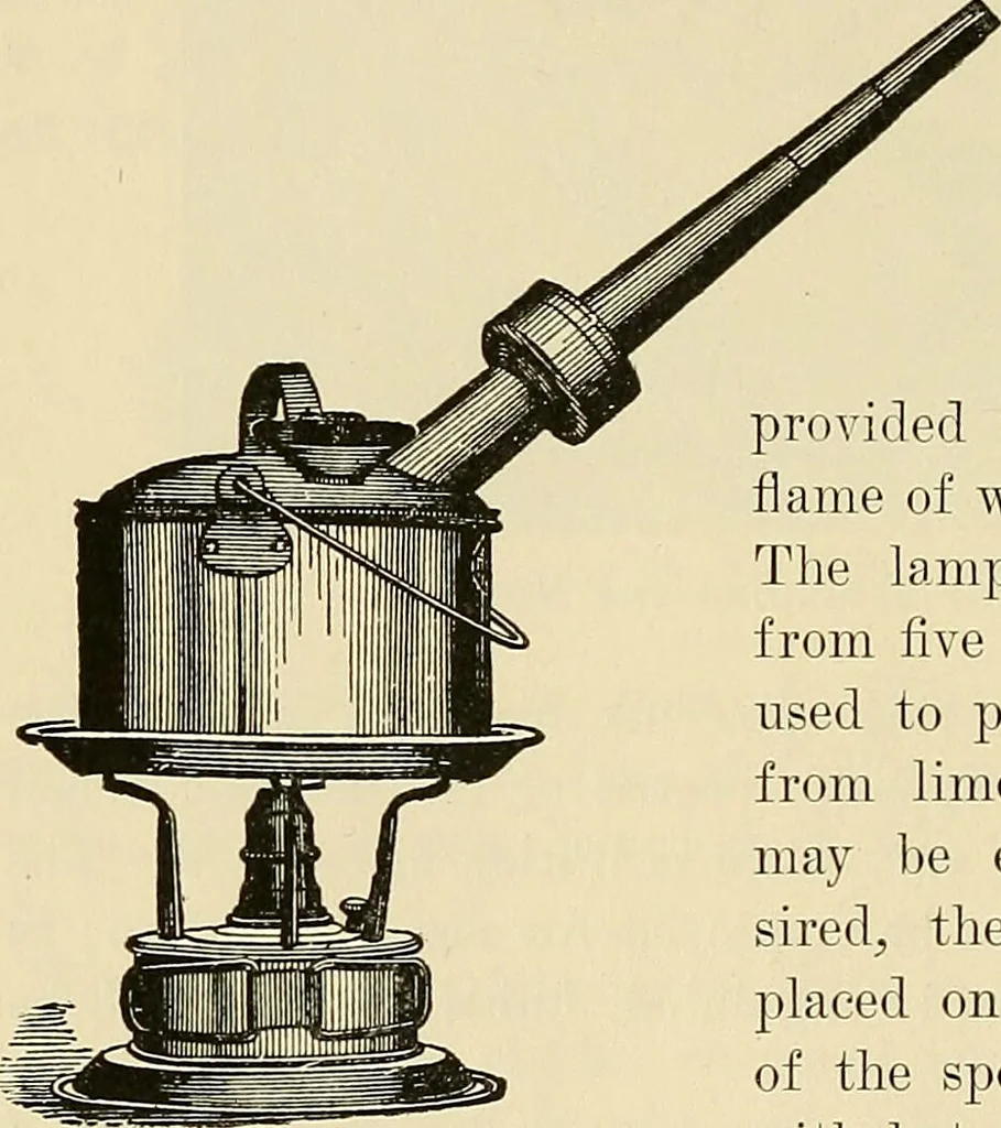 An illustration from The diseases of infancy and childhood : for the use of students and practitioners of medicine / by L. Emmett Holt and John Howland., 1911, leaf 86