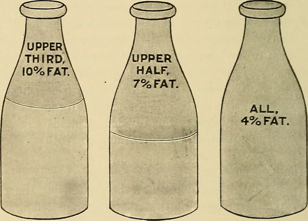 An illustration from The diseases of infancy and childhood : for the use of students and practitioners of medicine / by L. Emmett Holt with two hundred and forty-one illustrations, including eight coloured plates., 1908, leaf 218