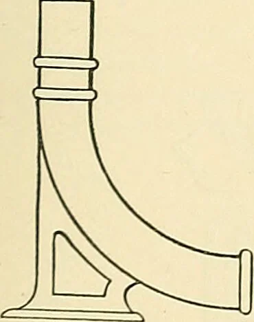 An illustration from A manual of practical hygiene for students, physicians, and health officers / By Charles Harrington., 1914, leaf 569