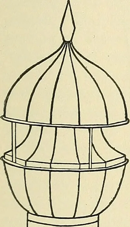 An illustration from A manual of practical hygiene for students, physicians, and medical officers / by Charles Harrington., 1905, leaf 455