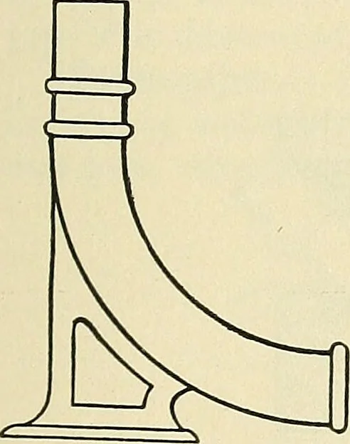 An illustration from A manual of practical hygiene for students, physicians, and medical officers / by Charles Harrington., 1905, leaf 483