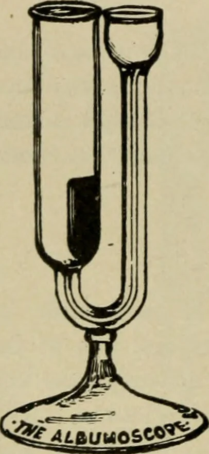 An illustration from Diseases of infancy and childhood, their dietetic, hygienic, and medical treatment : a text-book designed for practitioners and students in medicine / By Louis Fischer., 1910, leaf 1014