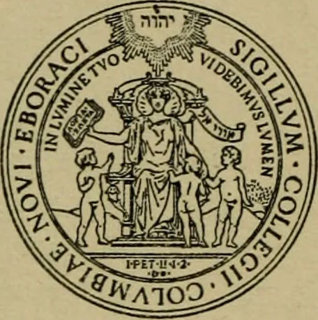 An illustration from Diseases of infancy and childhood, their dietetic, hygienic, and medical treatment : a text-book designed for practitioners and students in medicine / By Louis Fischer., 1910, leaf 2