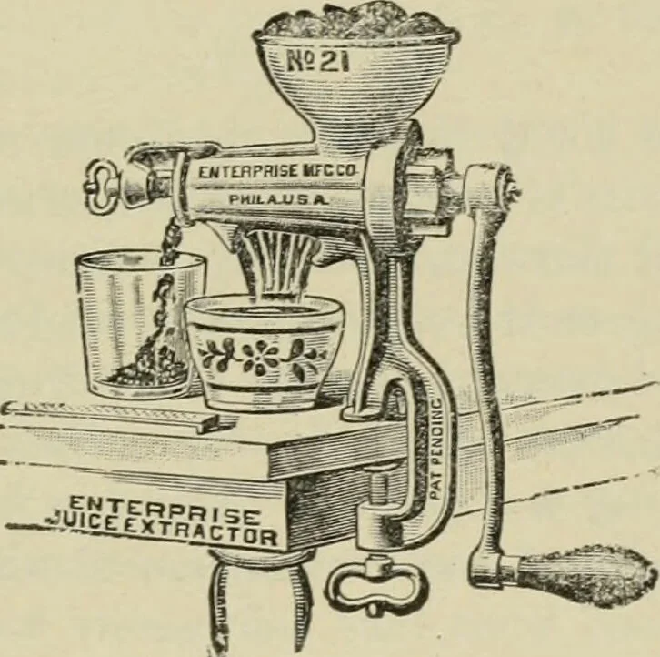 An illustration from Diseases of infancy and childhood, their dietetic, hygienic, and medical treatment : a text-book designed for practitioners and students in medicine / By Louis Fischer., 1910, leaf 255