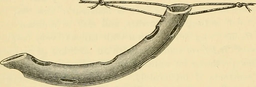 An illustration from Surgical technic; a text-book on operative surgery / by Fr. von Esmarch ... and E. Kowalzig ... translated by Professor Ludwig H. Grau ... and Willam N. Sullivan ... edited by Nicholas Senn ... With fourteen hundred and ninety-seven illustrations and fifteen colored plates., 1901, leaf 82