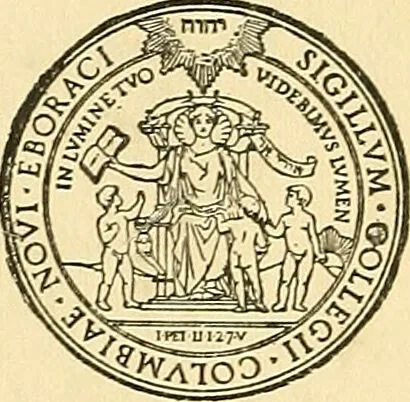 An illustration from Mental diseases : A text-book of psychiatry for medical students and practitioners / by R.H. Cole, ... With fifty-two illustrations and plates., 1913, leaf 2