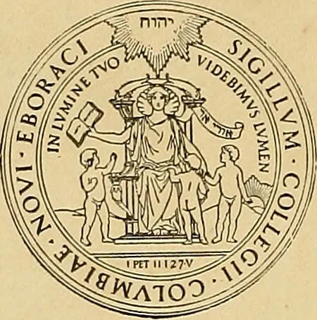 An illustration from Bismuth paste in chronic suppurations : its diagnostic importance and therapeutic value / by Emil G. Beck ... with an introduction by Carl Beck, M. D., and a chapter on the application of bismuth paste in the treatment of chronic suppuration of the nasal accessory sinuses and the ear, by Joseph C. Beck, M. D. With eighty-one engravings, nine diagrammatic illustrations, and a colored plate., 1914, leaf 2