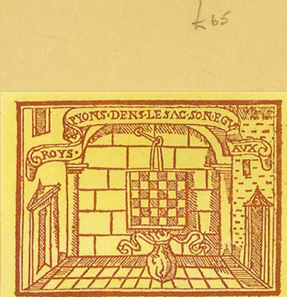 An illustration from The complete herbalist, or, the people their own physicians by the use of nature's remedies showing the great curative properties of all herbs, gums, balsams, barks, flowers and roots ; how they should be prepared, when and under what influences selected, at what times gathered, and for what diseases administered. Also, separate treatises on fod and drinks ; clothing ; exercise ; the regulation of the passions, life, health, and disease; longevity; medication; air and sunshine ; bathing ; sleep, etc. Also, symptoms of prevalent diseases ; special treatment in special cases; and a new and plain system of hygienic principles / by O. Phelps Brown., 1871, leaf 2