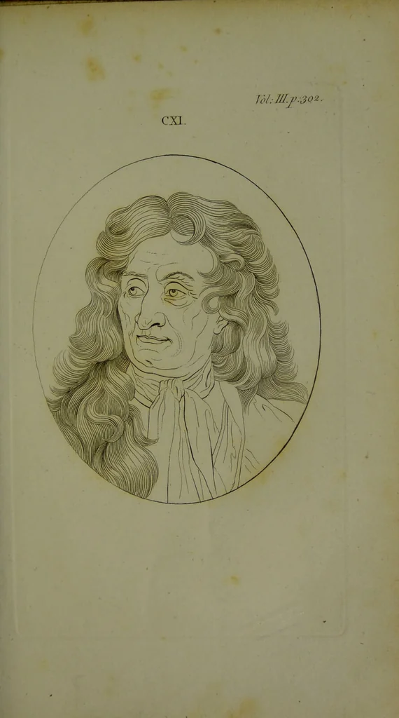 An illustration from Essays on physiognomy : for the promotion of the knowledge and the love of mankind / written in the German language by John Caspar Lavater ; and translated into English by Thomas Holcroft., 1804, leaf 129