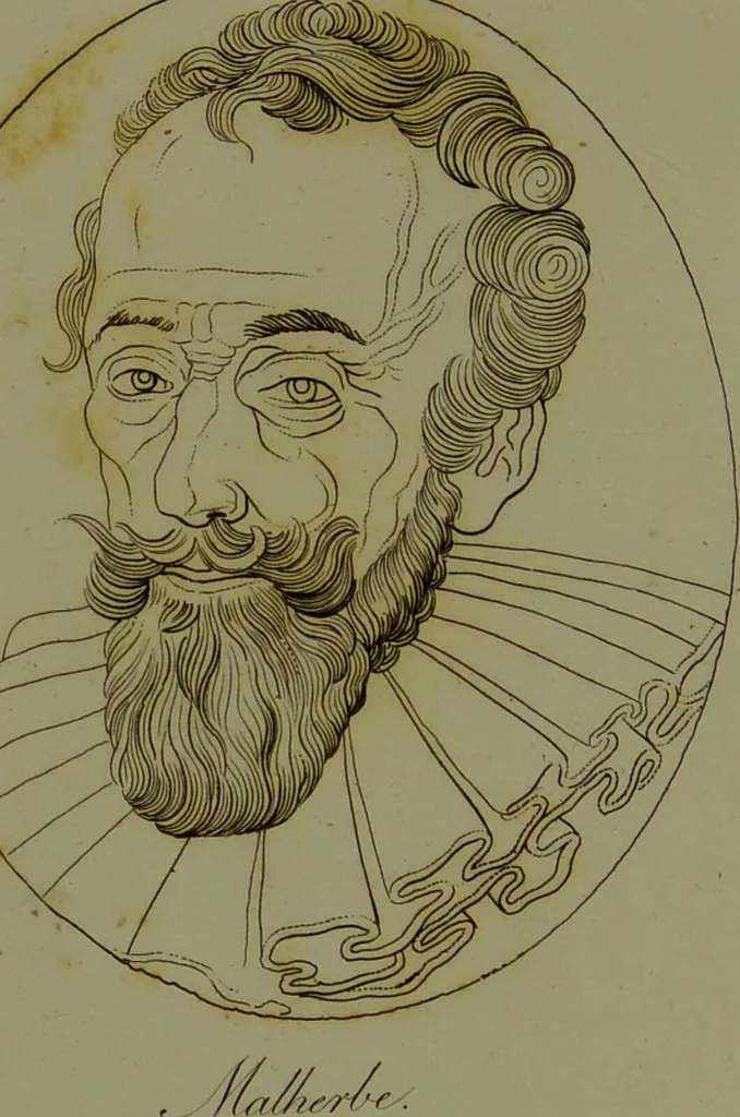 An illustration from Essays on physiognomy : for the promotion of the knowledge and the love of mankind / written in the German language by John Caspar Lavater ; and translated into English by Thomas Holcroft., 1804, leaf 56