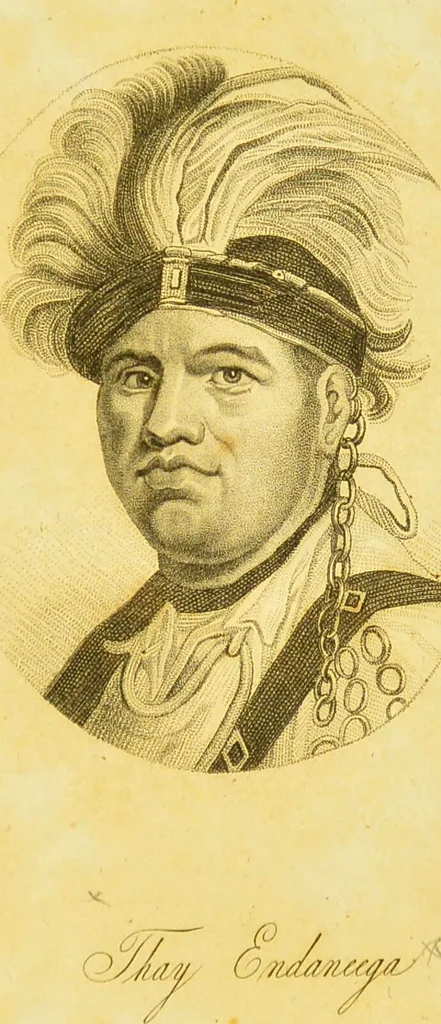 An illustration from Lectures on physiology, zoology, and the natural history of man : delivered at the Royal college of surgeons / by W. Lawrence., 1822, leaf 563