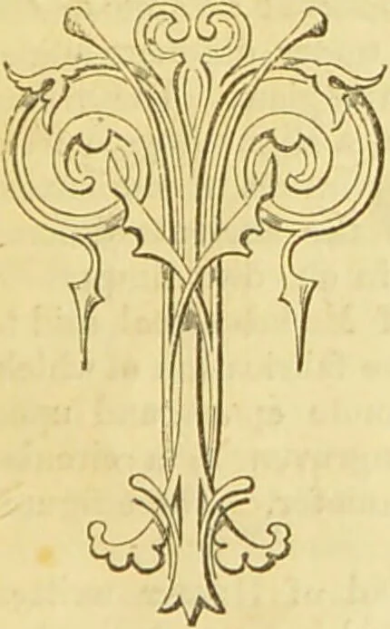 An illustration from The microscope: its history, construction, and application : being a familiar introduction to the use of the instrument and the study of microscopical sciences / by Jabez Hogg., 1869, leaf 26