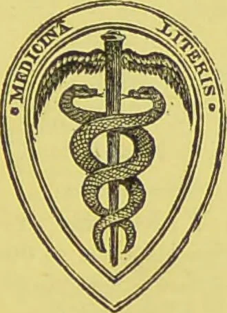 An illustration from Lectures on syphilitic and vaccino-syphilitic inoculations : their prevention, diagnosis, and treatment. Illustrated by coloured plates / by Henry Lee., 1863, leaf 373