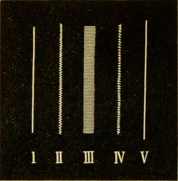 An illustration from The microscope : its history, construction, and application, being a familiar introduction to the use of the instrument, and the study of microscopical science / by Jabez Hogg., 1898, leaf 68