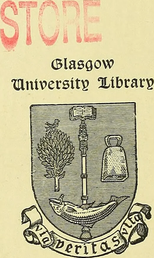 An illustration from Facts & faces : being an enquiry into the connection between linear & mental portraiture ; with a dissertation on personal & relative beauty ... / Thomas Woolnoth., 1854, leaf 2