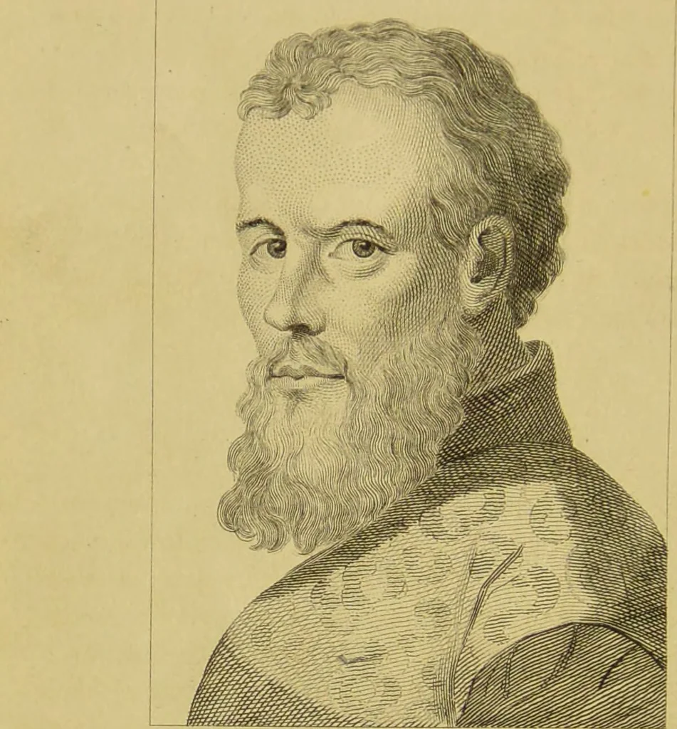 An illustration from Essays on physiognomy : designed to promote the knowledge and the love of mankind / written in the German language by John Caspar Lavater ; and translated into English by Thomas Holcroft ; to which are added, One hundred physiognomonical rules, a posthumous work by Mr. Lavater ; and memoirs of the life of the author, compiled principally from the life of Lavater, by G. Gessner., 1848, leaf 468