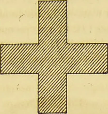 An illustration from Le magnétisme animal / par Alfred Binet et Ch. Féré., 1887, leaf 213