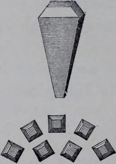 An illustration from The royal cookery book (le livre de cuisine) / by Jules Gouffé ; translated from the French and adapted for English use by Alphonse Gouffé ... comprising domestic and high-class cookery, illustrated with sixteen large plates printed in colours, and one hundred and sixty-one woodcuts from drawing from nature by E. Ronjat., 1868, leaf 452