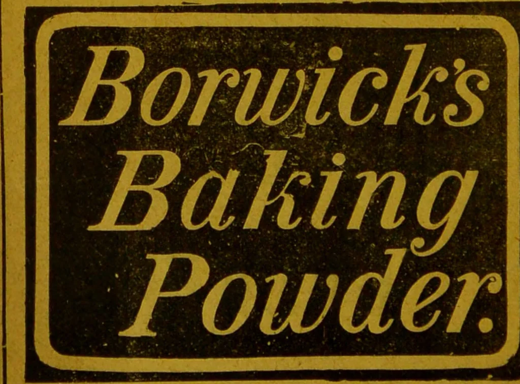 An illustration from Beeton's every-day cookery and housekeeping book : comprising instructions for mistress and servants, and a collection of over sixteen hundred and fifty practical receipts. With numerous wood engravings and one hundred and forty-two coloured figures, showing the proper mode of sending dishes to table., 1888, leaf 4