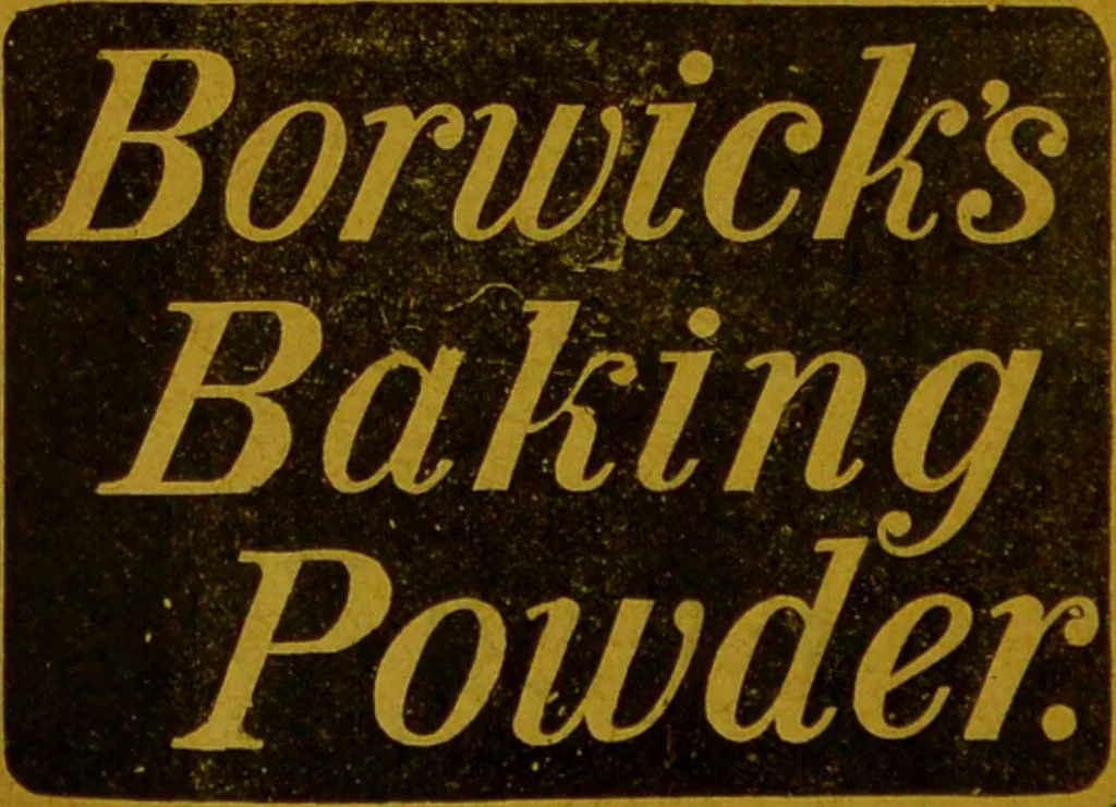 An illustration from Beeton's every-day cookery and housekeeping book : comprising instructions for mistress and servants, and a collection of over sixteen hundred and fifty practical receipts. With numerous wood engravings and one hundred and forty-two coloured figures, showing the proper mode of sending dishes to table., 1888, leaf 4