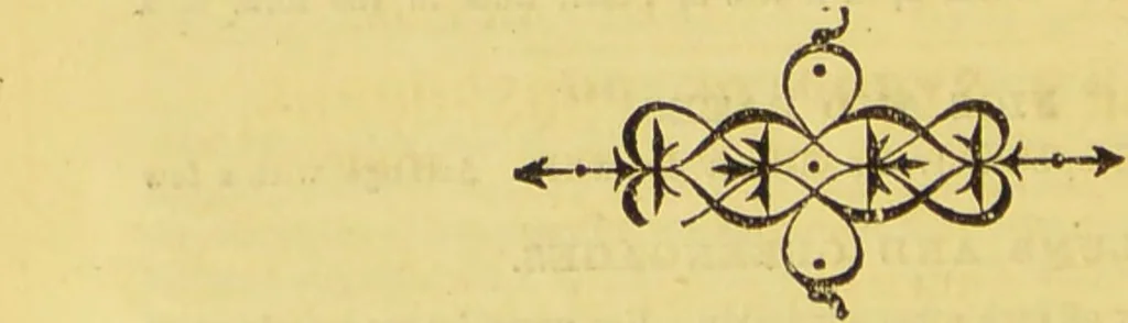 An illustration from Beeton's every-day cookery and housekeeping book : comprising instructions for mistress and servants, and a collection of over sixteen hundred and fifty practical receipts. With numerous wood engravings and one hundred and forty-two coloured figures, showing the proper mode of sending dishes to table., 1888, leaf 498