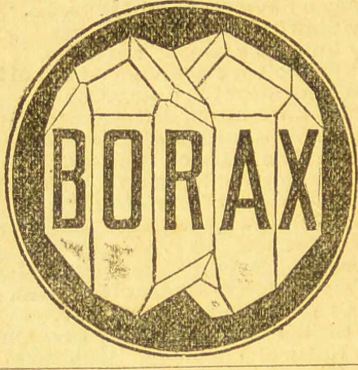 An illustration from Beeton's every-day cookery and housekeeping book : comprising instructions for mistress and servants, and a collection of over sixteen hundred and fifty practical receipts. With numerous wood engravings and one hundred and forty-two coloured figures, showing the proper mode of sending dishes to table., 1888, leaf 522