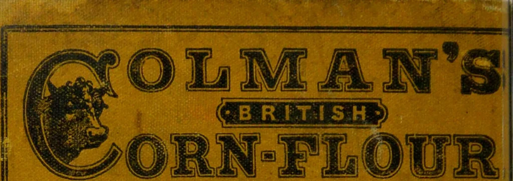 An illustration from Warne's model cookery and housekeeping book : containing complete instructions in household management, and receipts for breakfast dishes ... bills of fare, duties of servants, etc. / compiled and edited by Mary Jewry., 1871, leaf 174