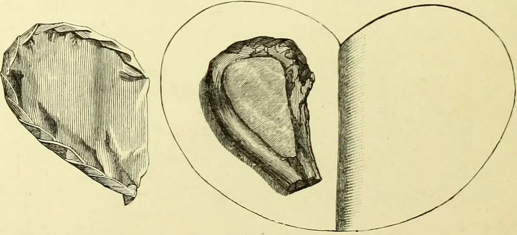 An illustration from The royal cookery book (le livre de cuisine) / by Jules Gouffé ; translated from the French and adapted for English use by Alphonse Gouffé ... comprising domestic and high-class cookery, illustrated with sixteen large plates printed in colours, and one hundred and sixty-one woodcuts from drawings from nature by E. Ronjat., 1883, leaf 136