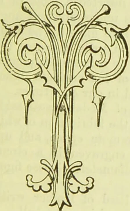 An illustration from The microscope : its history, construction, and application, being a familiar introduction to the use of the instrument, and the study of microscopical science / by Jabez Hogg ; with upwards of five hundred engravings, and coloured illustrations by Tuffen West., 1890, leaf 29
