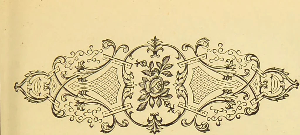 An illustration from Nature's revelations of character, or, The mental, moral and volitive dispositions of mankind, as manifested in the human form and countenance / by Joseph Simms., 1873, leaf 111