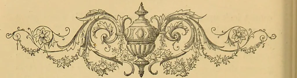 An illustration from Nature's revelations of character, or, The mental, moral and volitive dispositions of mankind, as manifested in the human form and countenance / by Joseph Simms., 1873, leaf 124