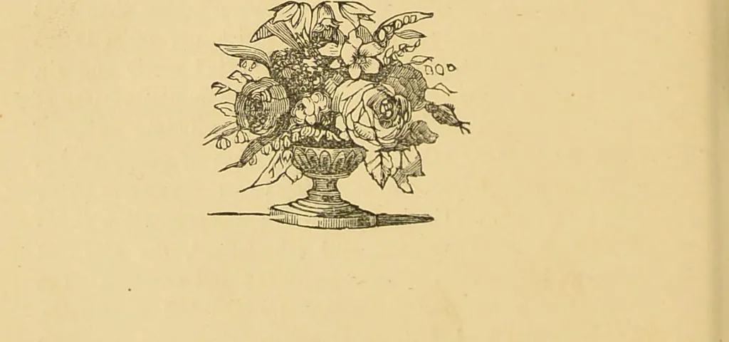 An illustration from Nature's revelations of character, or, The mental, moral and volitive dispositions of mankind, as manifested in the human form and countenance / by Joseph Simms., 1873, leaf 150