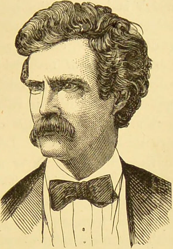 An illustration from Nature's revelations of character, or, The mental, moral and volitive dispositions of mankind, as manifested in the human form and countenance / by Joseph Simms., 1873, leaf 243