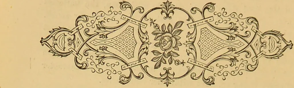 An illustration from Nature's revelations of character, or, The mental, moral and volitive dispositions of mankind, as manifested in the human form and countenance / by Joseph Simms., 1873, leaf 290