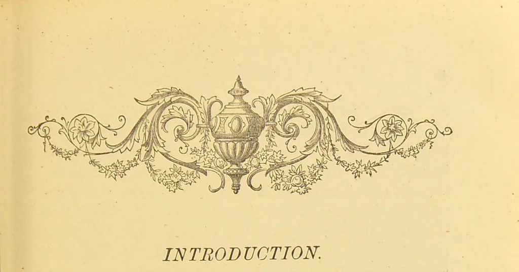 An illustration from Nature's revelations of character, or, The mental, moral and volitive dispositions of mankind, as manifested in the human form and countenance / by Joseph Simms., 1873, leaf 31