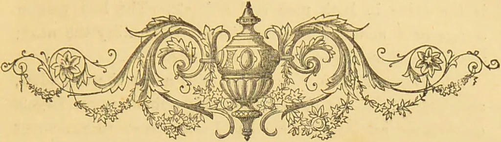 An illustration from Nature's revelations of character, or, The mental, moral and volitive dispositions of mankind, as manifested in the human form and countenance / by Joseph Simms., 1873, leaf 323