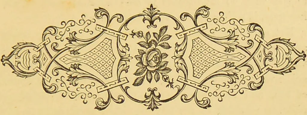 An illustration from Nature's revelations of character, or, The mental, moral and volitive dispositions of mankind, as manifested in the human form and countenance / by Joseph Simms., 1873, leaf 367