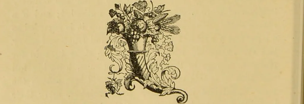 An illustration from Nature's revelations of character, or, The mental, moral and volitive dispositions of mankind, as manifested in the human form and countenance / by Joseph Simms., 1873, leaf 384