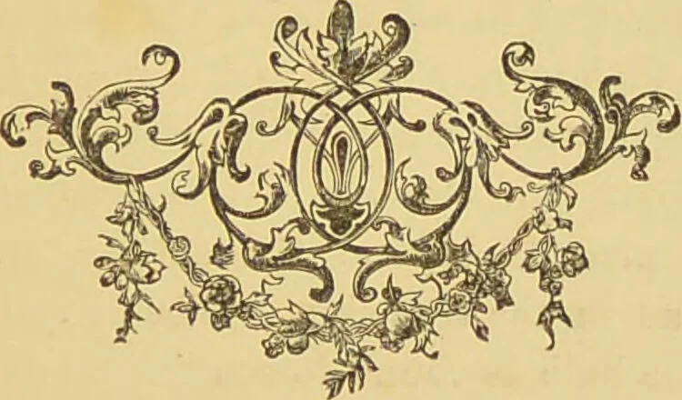 An illustration from Nature's revelations of character, or, The mental, moral and volitive dispositions of mankind, as manifested in the human form and countenance / by Joseph Simms., 1873, leaf 427