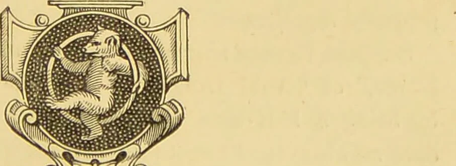 An illustration from Nature's revelations of character, or, The mental, moral and volitive dispositions of mankind, as manifested in the human form and countenance / by Joseph Simms., 1873, leaf 451