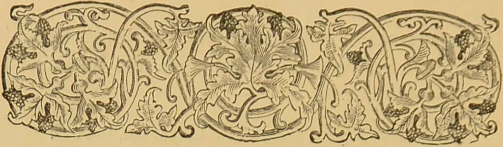 An illustration from Nature's revelations of character, or, The mental, moral and volitive dispositions of mankind, as manifested in the human form and countenance / by Joseph Simms., 1873, leaf 518
