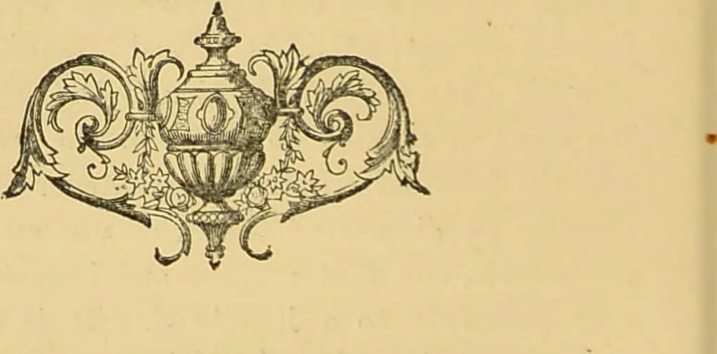 An illustration from Nature's revelations of character, or, The mental, moral and volitive dispositions of mankind, as manifested in the human form and countenance / by Joseph Simms., 1873, leaf 66