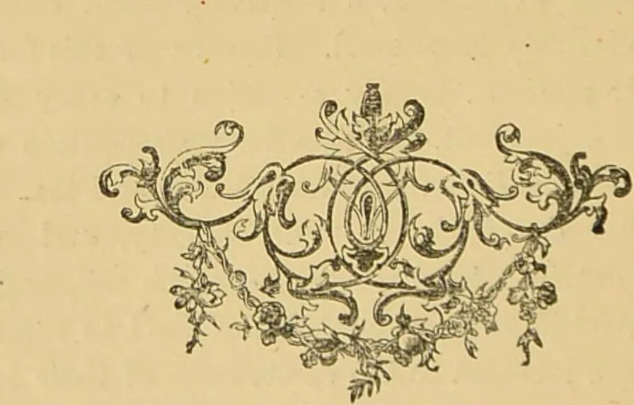 An illustration from Nature's revelations of character, or, The mental, moral and volitive dispositions of mankind, as manifested in the human form and countenance / by Joseph Simms., 1873, leaf 72